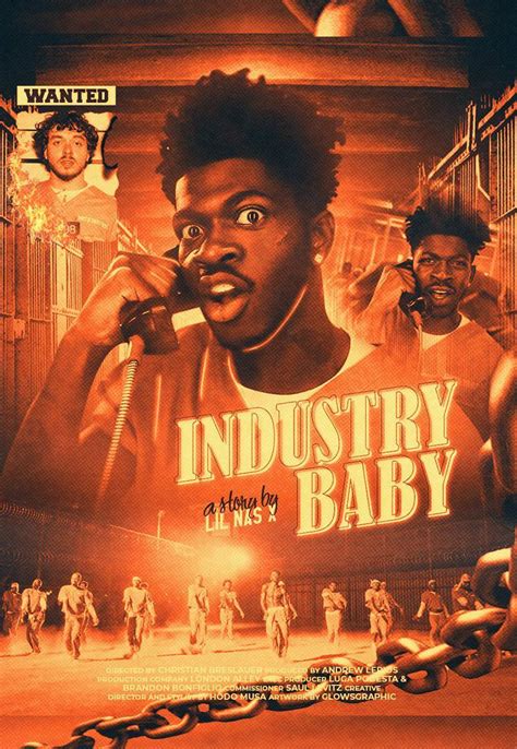 industry baby song download|lil nas x industry baby mp3 download.